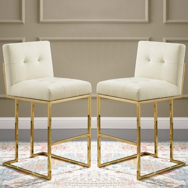 Floating hotsell bar stool