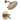 Delta Trinsic TempAssure 17T Series H2Okinetic Shower Trim