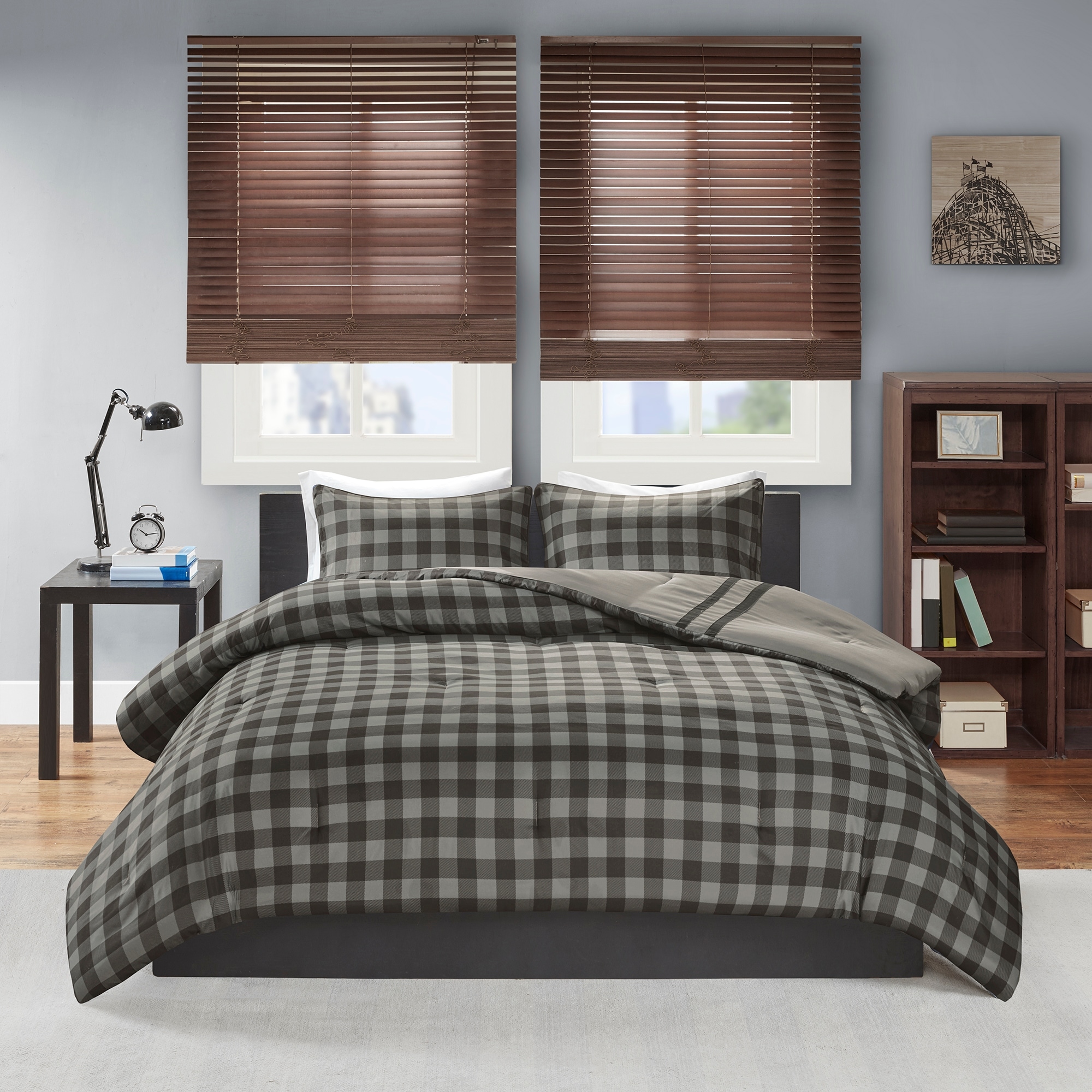 owen comforter set for baby