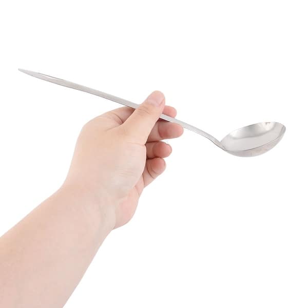 https://ak1.ostkcdn.com/images/products/is/images/direct/50b78764a294de3d94684201be99406f241576ae/Home-Canteen-Stainless-Steel-Cooking-Tool-Soup-Ladle-Scoop-Spoon-Silver-Tone.jpg?impolicy=medium