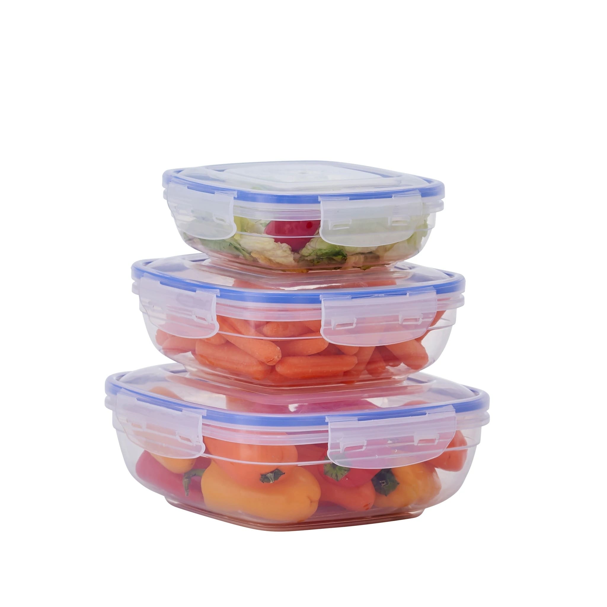 https://ak1.ostkcdn.com/images/products/is/images/direct/50b82ca3a7b906af144fbbdbe8d101d9ca12ad2a/3-Pack-Shallow-Square-Sealed-Containers.jpg