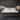 IFLUOUS 12in. Cooling Innerspring Hybrid Medium Firm mattress Motion Isolation with CertiPUR-US, SGS and OEKO-TEX Certified