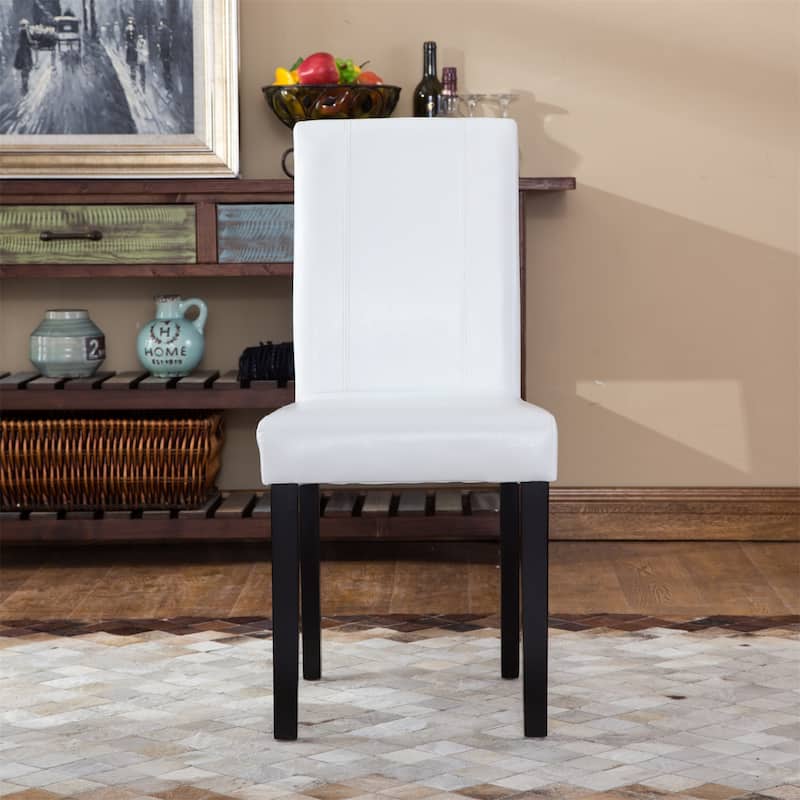Contemporary Velvet Upholstery Dining Chair, Green/Yellow