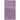 SAFAVIEH Laguna Shag Verdiana Solid Color 2-inch Thick Rug.