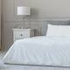 Option White