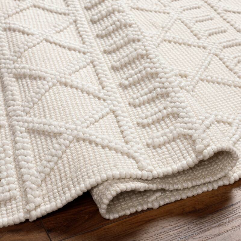 Aydan Country Area Rug