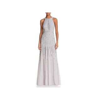 Adrianna Papell Evening Dresses