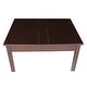 preview thumbnail 15 of 33, Children's Table with Lift-top Storage