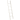 Wood Blanket Ladder Corona Gray | Furniture Dash