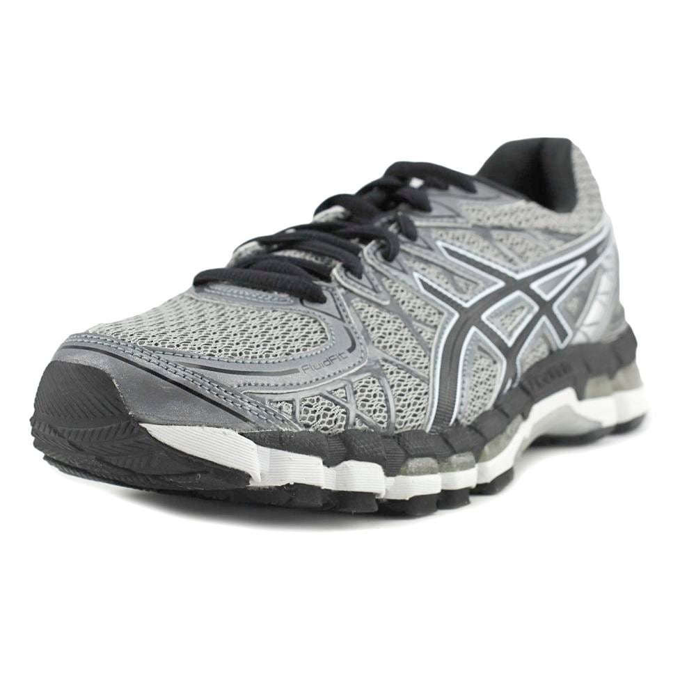 gel kayano 20 mens