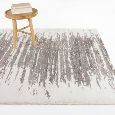 Eryx Modern Boho Area Rug