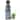 Shine Kitchen Co Easy Cold Press Juicer with XL Feed Chute