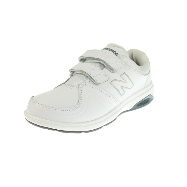 narrow active shoes