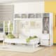 Option White