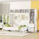 Option White