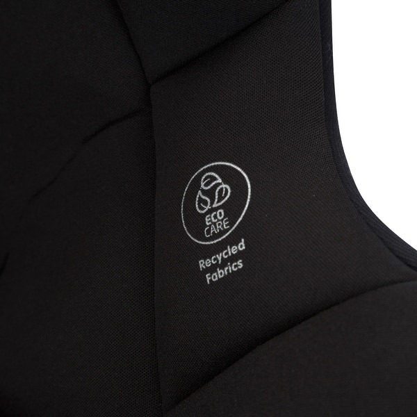 maxi cosi nomad car seat Maxi-Cosi Nomad Plus Car Seat main image 1