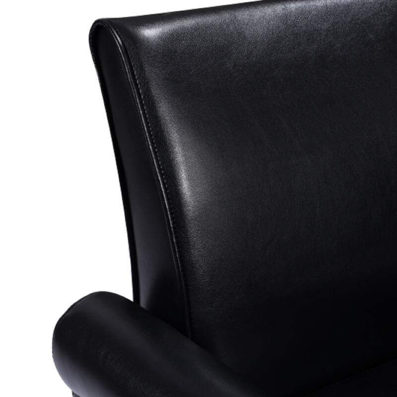 Accent Chairs, Comfy Sofa Chair, Armchair for Reading
