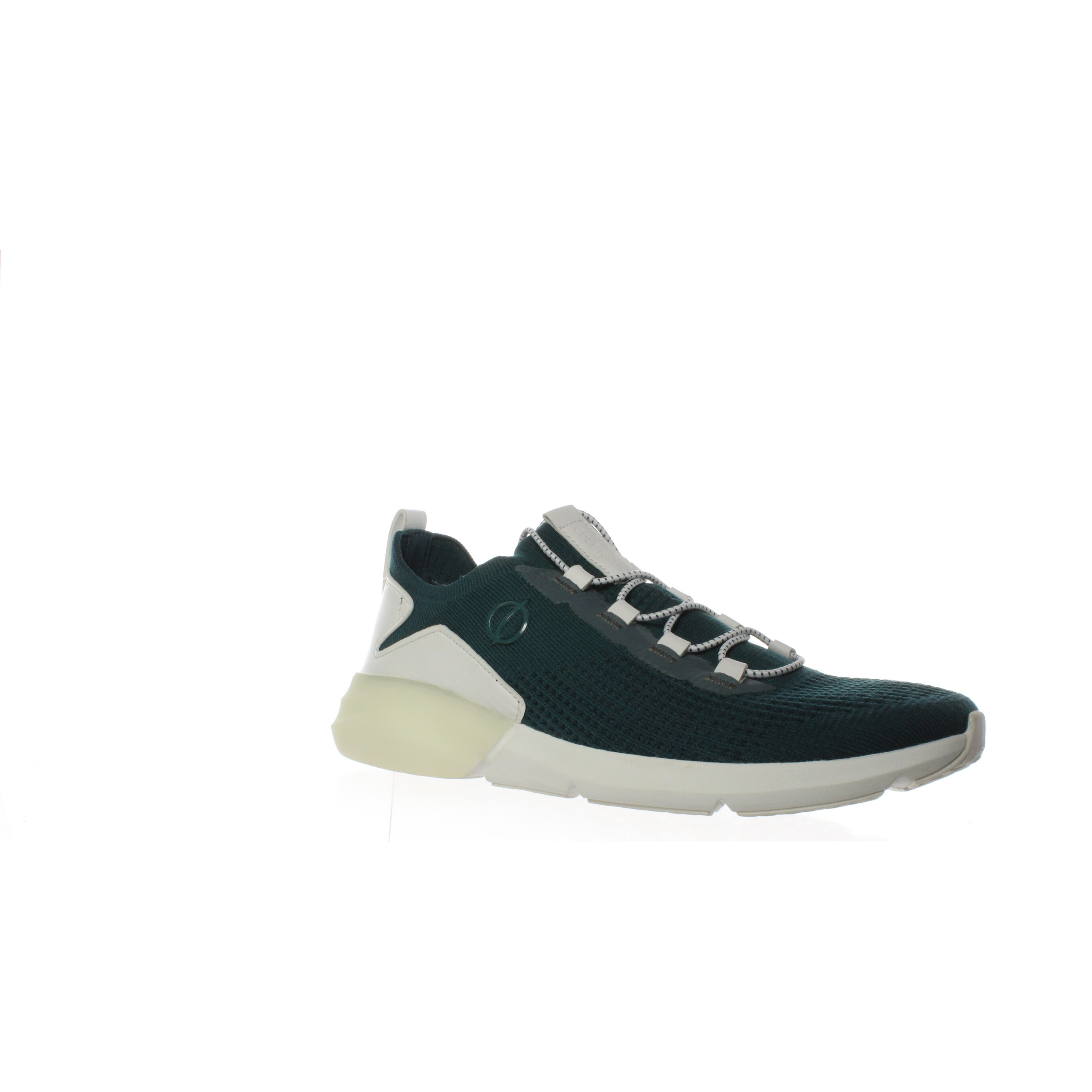 cole haan sport shoes