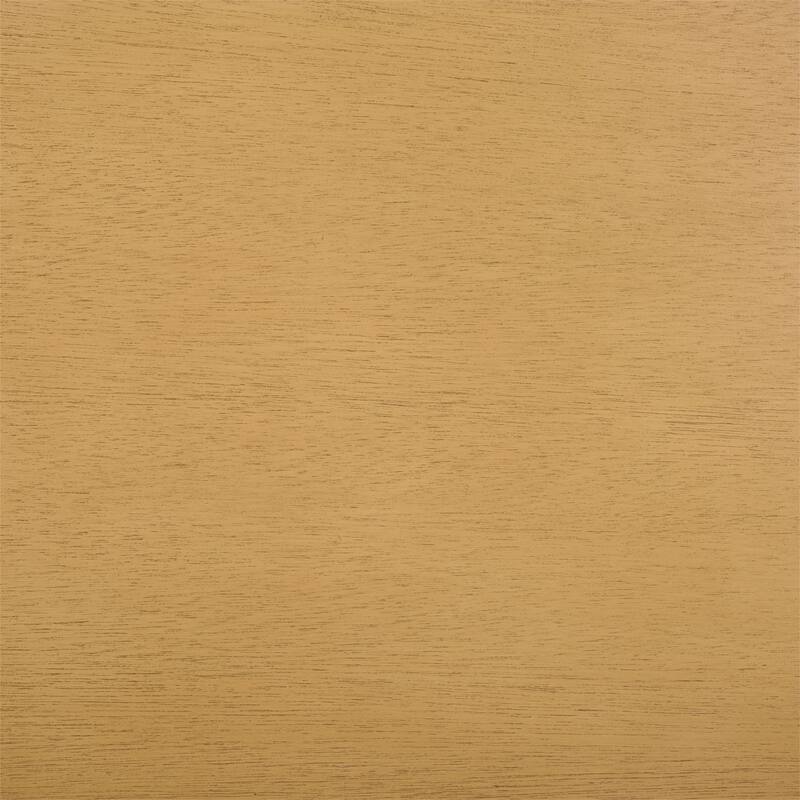 SAFAVIEH Home Maruba 2-Drawer 1 Shelf Nightstand