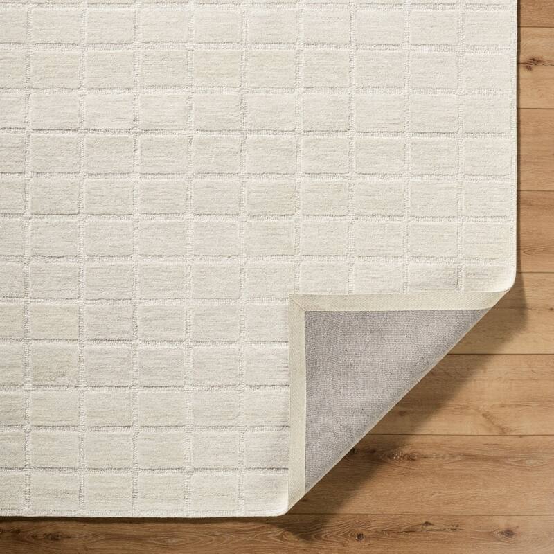 Livabliss Benchcraft Cottage Area Rug
