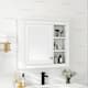 Option White