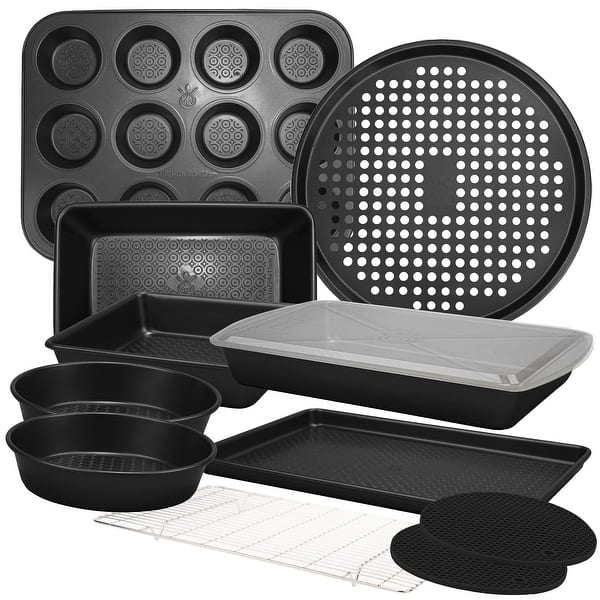 Storage and Organization for Your Cookware Essentials for New Home