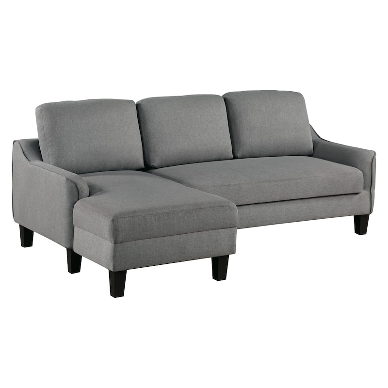 Lester Chaise Sleeper Sofa