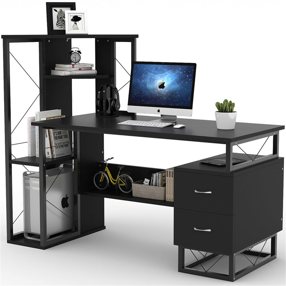 Buy Corner Desks Online At Overstock Our Best Home Office