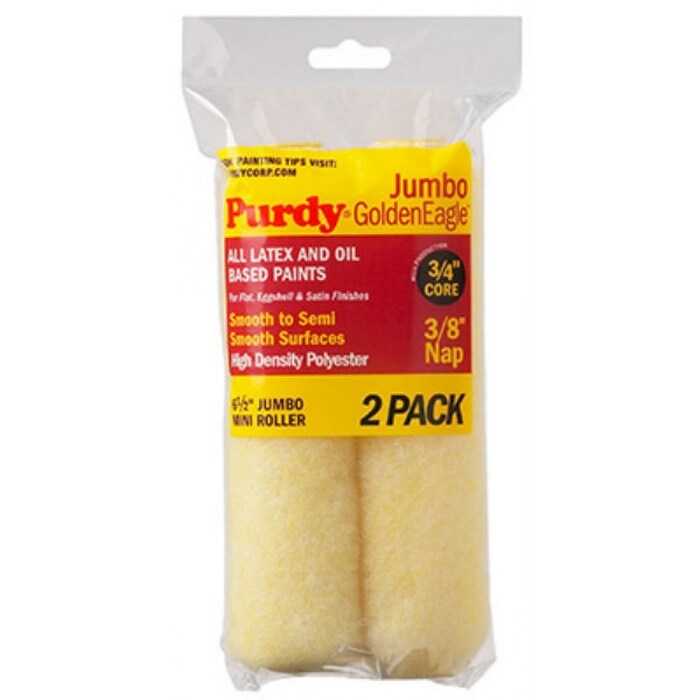 Purdy 900230 Premium Carbide Scraper 2-1//2/"