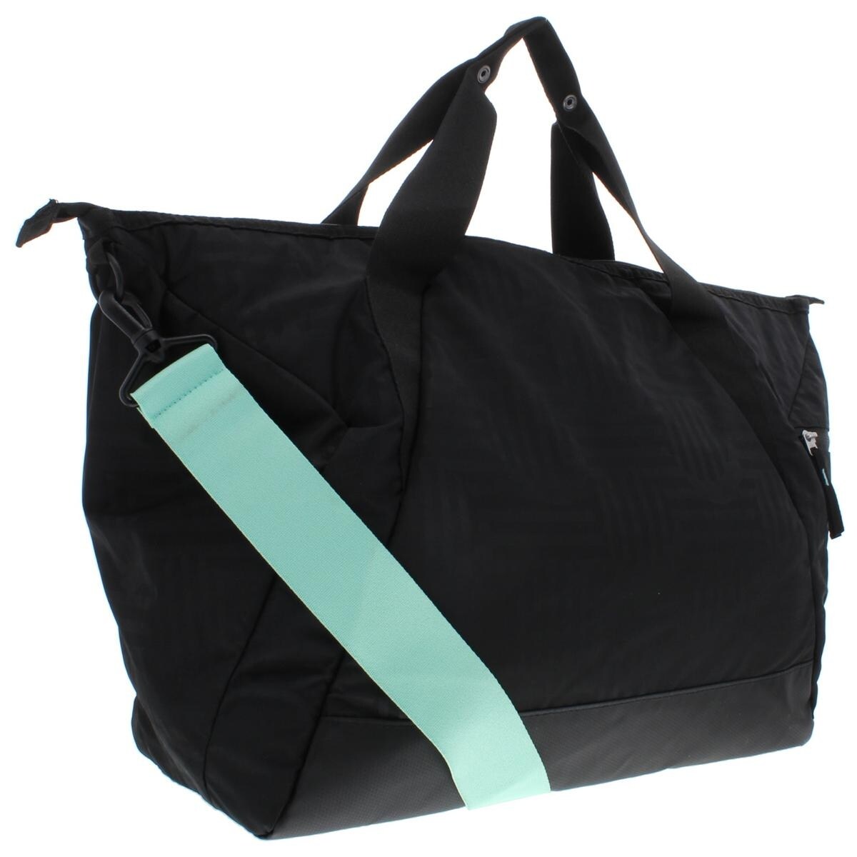 adidas women's studio duffel bag