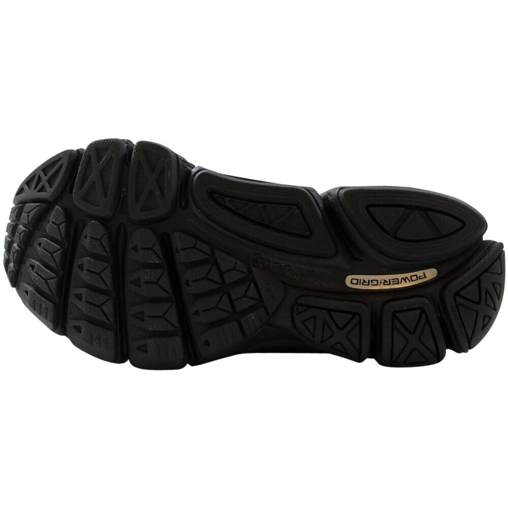 Saucony progrid echelon 2 sale mens