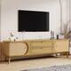 Option Natural Wood
