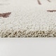 preview thumbnail 72 of 76, Carson Shag Area Rug