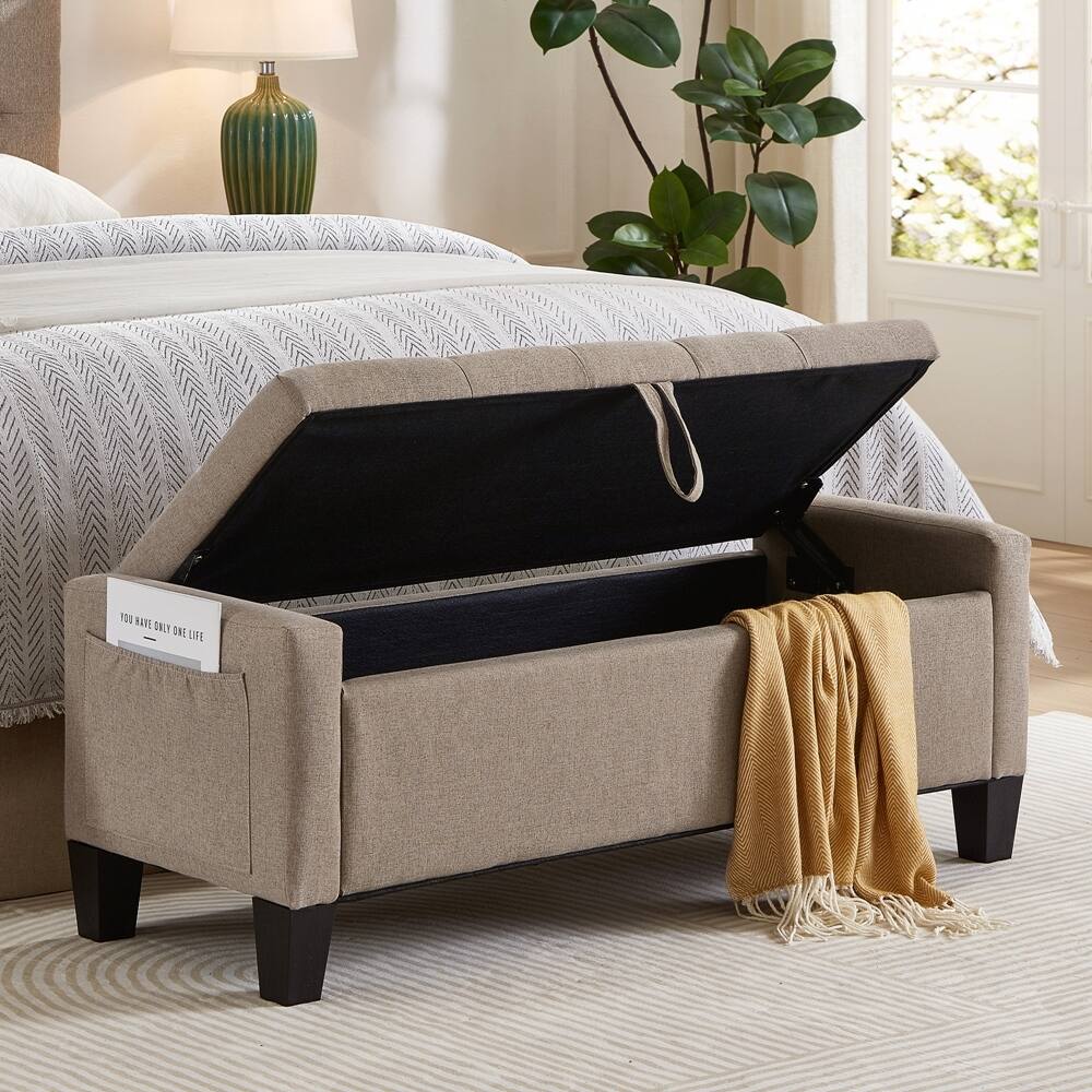 Option Linen