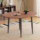 Option Black,Walnut