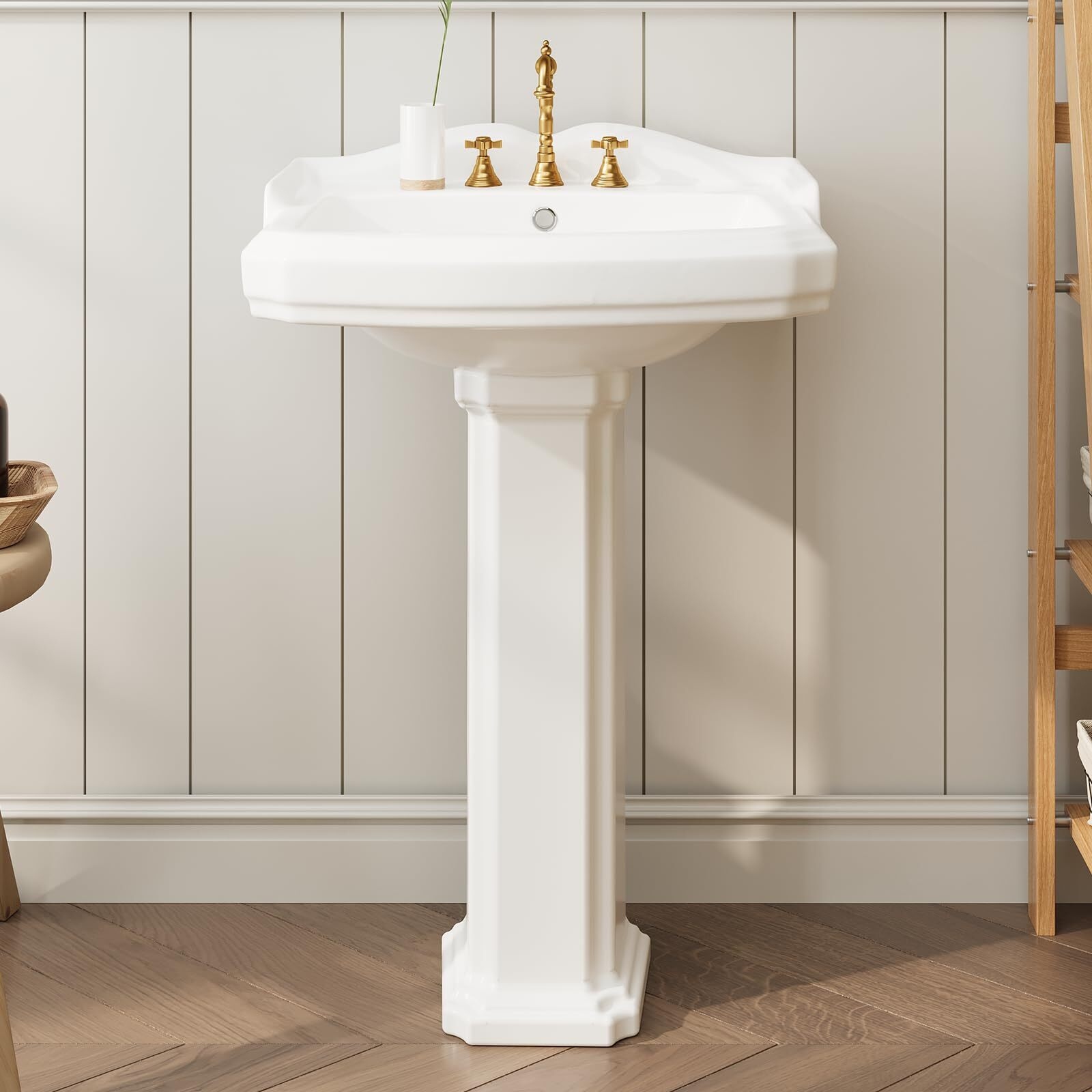 Bathroom-Pedestal-Sinks,