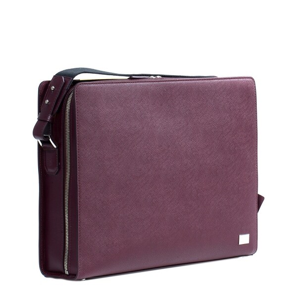 bruno magli bag