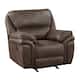 Option Brown
