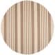 preview thumbnail 40 of 193, SAFAVIEH Courtyard Charmaine Indoor/ Outdoor Waterproof Area Rug
