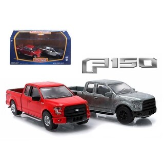 f150 diecast