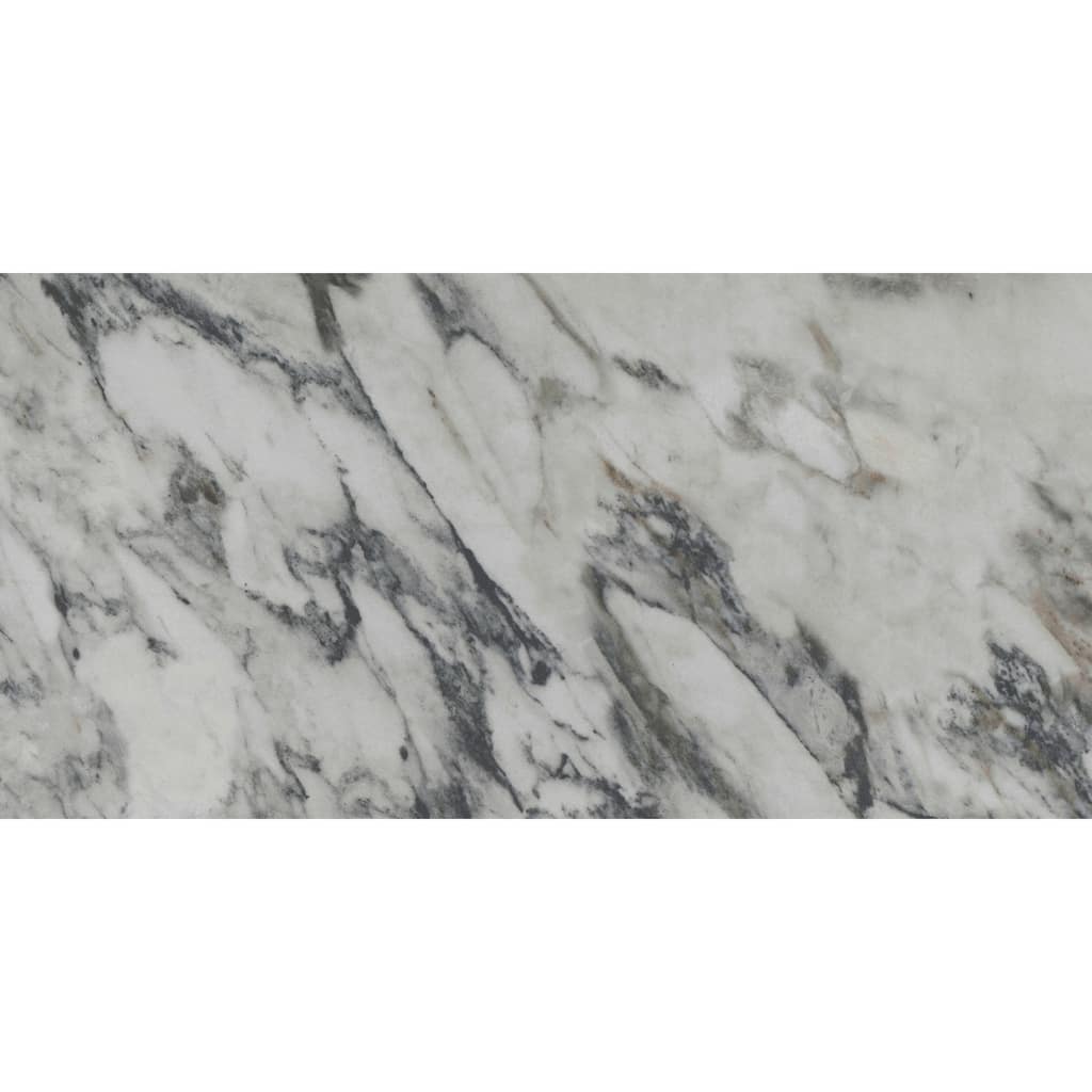 Emser Tile A86PARK1224M Parkview - 12" x 24" Rectangle Floor and Wall