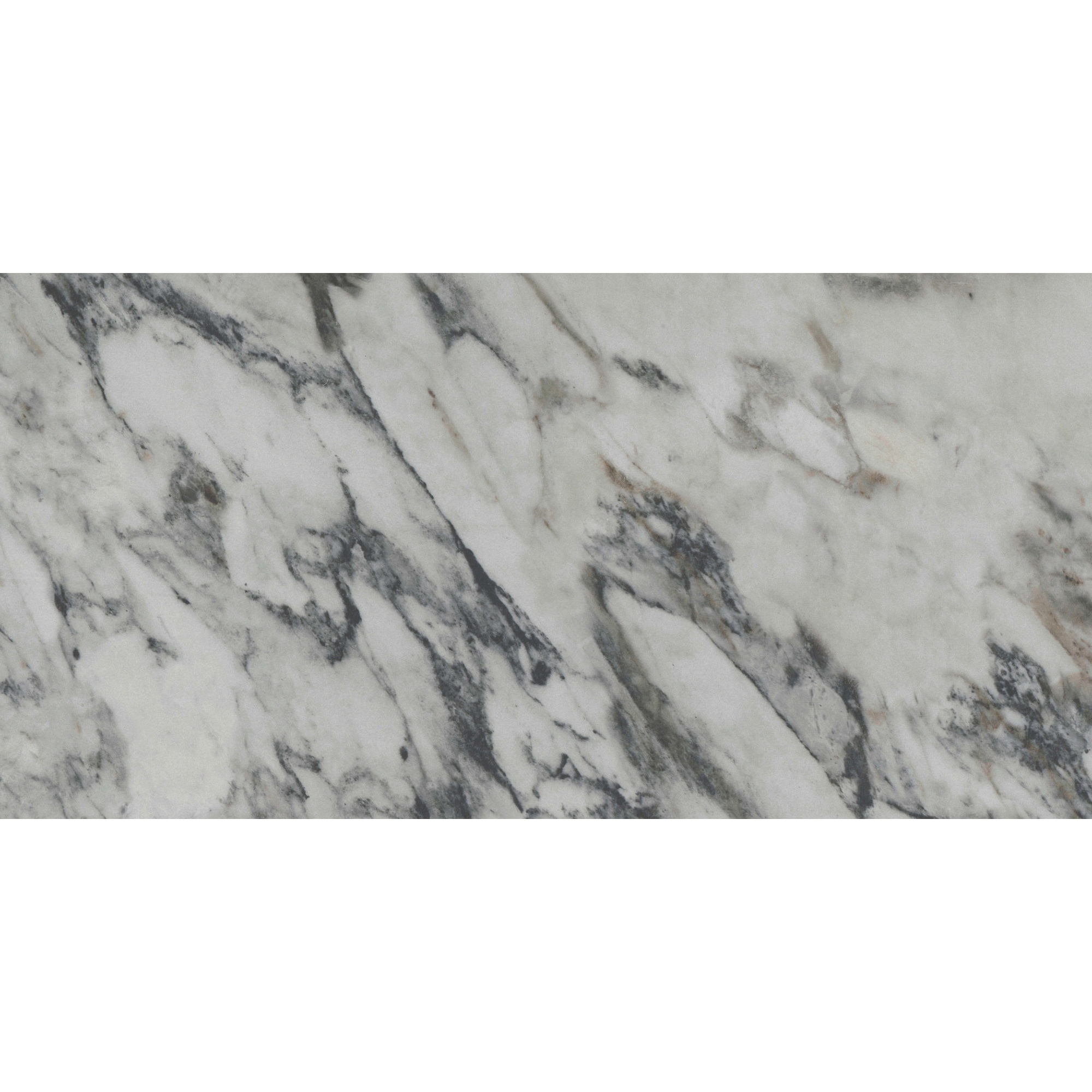 Emser Tile A86PARK1224M Parkview - 12" x 24" Rectangle Floor and Wall