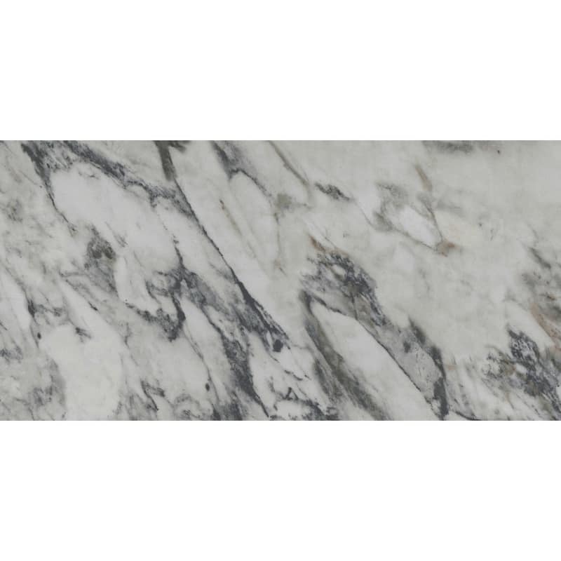 Emser Tile A86PARK1224P Parkview - 12" x 24" Rectangle Floor and Wall - Astral