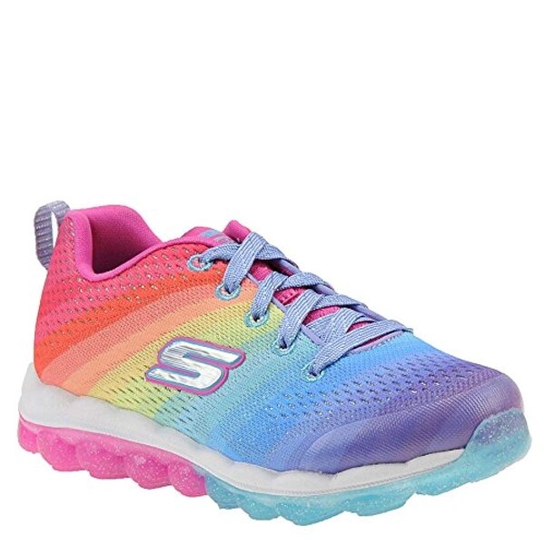 Skechers burst alter ego uk sale