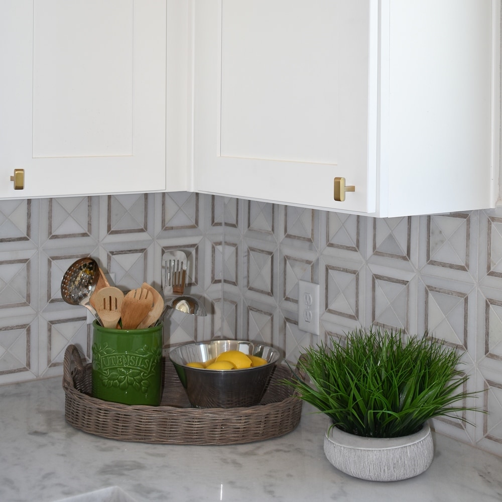 Artificial Plants Bed Bath & Beyond