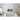 Shannon Rod Pocket with header Kitchen Curtains - Tier, Swag or Tailored Valance (Sold Separately)