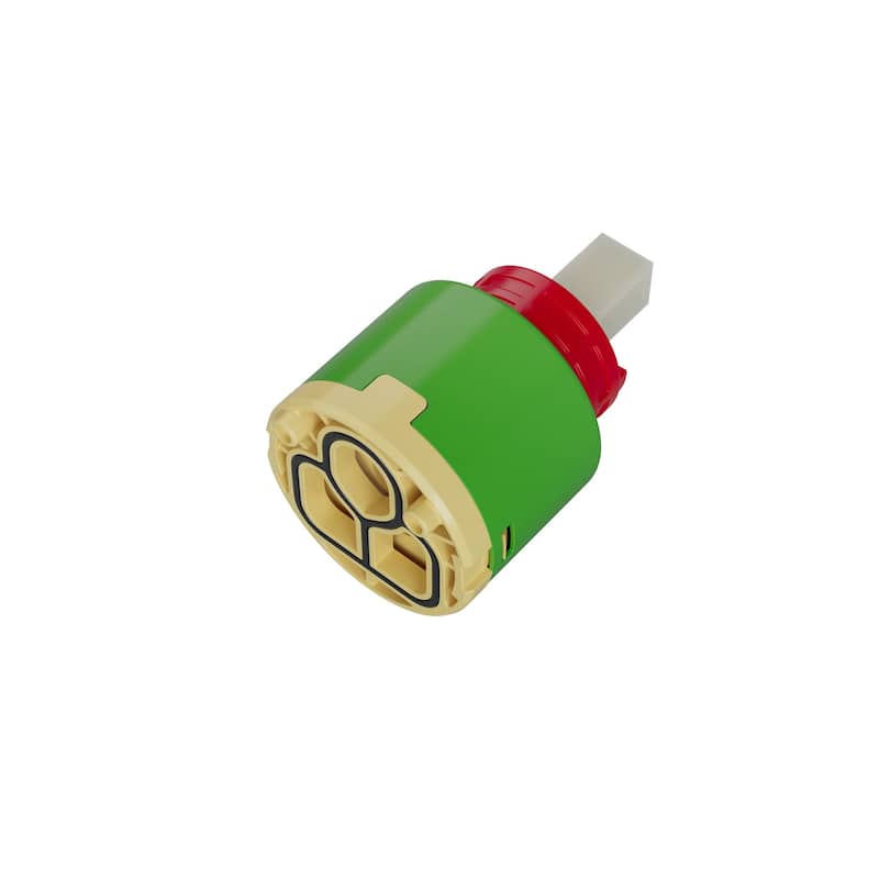 Jones Stephens 141651 Pressure Balanced Cartridge for Glacier Bay and