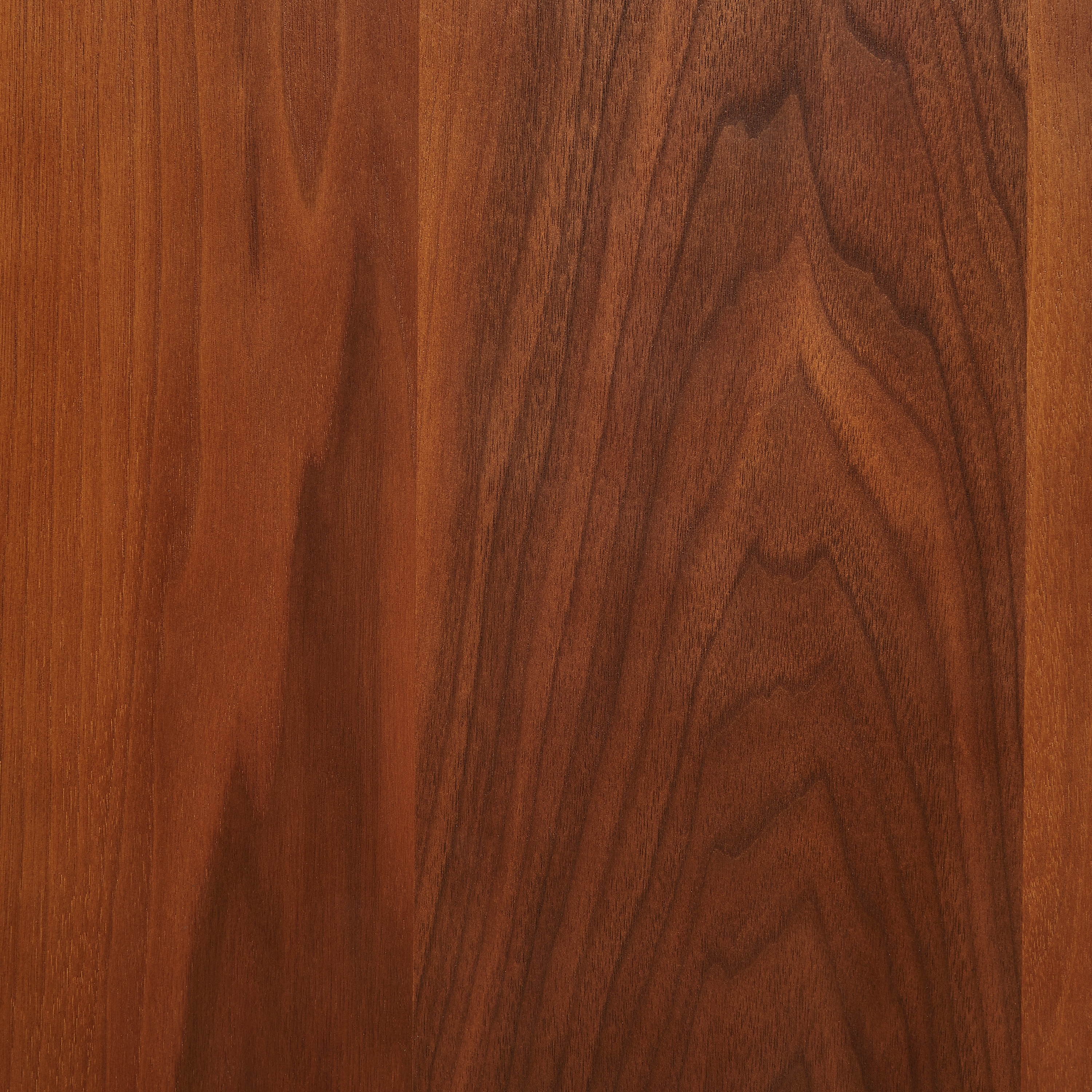 Crosley Asheville Large Record Storage Console