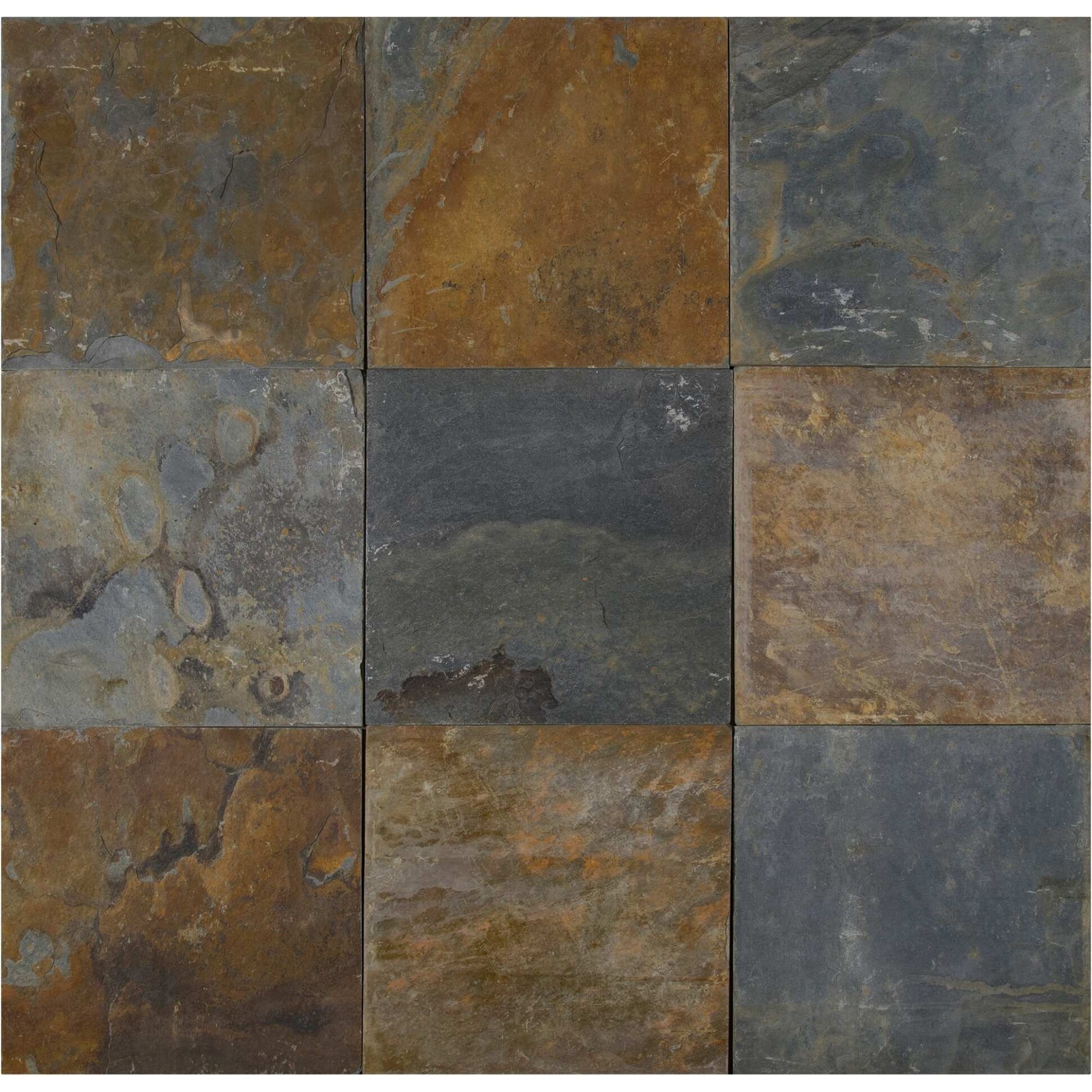 Msi Scalgld1212g C 12 X Square Wall Floor Tile Square Wall Floor Tile