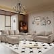 Option Beige